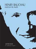   Exercices du matin