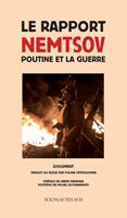   Le rapport Nemtsov