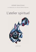   L'Atelier spirituel