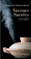   Saveurs sacrées