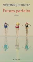   Futurs parfaits
