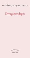   Divagabondages