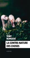   La contre-nature des choses