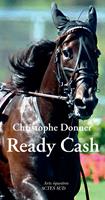   Ready Cash