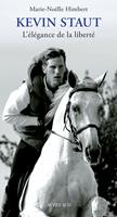   Kevin Staut