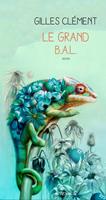   Le grand B.A.L.