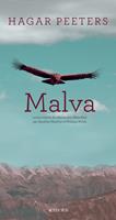   Malva