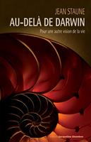   Au-delà de Darwin
