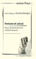   Fortune et calcul