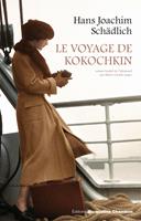   Le Voyage de Kokochkin