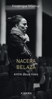   Nacera Belaza