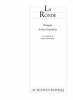   La ronde (Reigen)