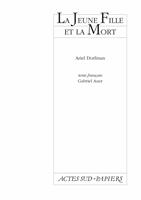 La jeune fille et la mort