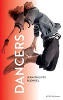   Dancers