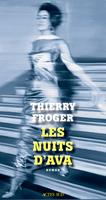  Les Nuits d'Ava