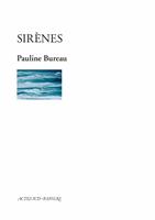   Sir&egrave;nes