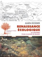   Renaissance écologique