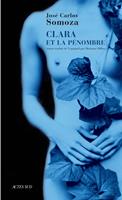   Clara et la pénombre