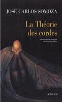   La Théorie des cordes