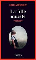   La fille muette