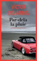   Par-delà la pluie