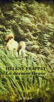   Le Dernier Fleuve