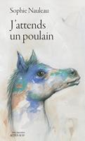   J'attends un poulain