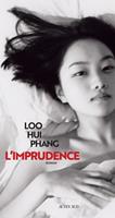   L'Imprudence