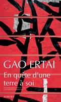   En quête d'une terre à soi