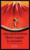   Mort contre la montre