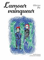   L'amour vainqueur