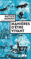   Manières d'être vivant