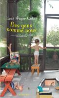  Des gens comme nous