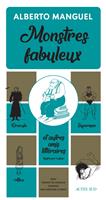   Monstres fabuleux