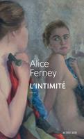   L'Intimité