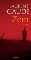   Zem