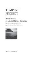   Tempest Project