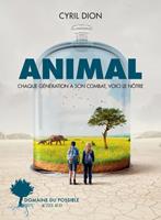   Animal