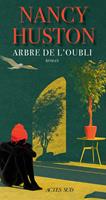   Arbre de l'oubli