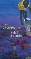   Soleil à coudre