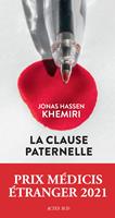   La clause paternelle