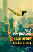   Sauter des gratte-ciel