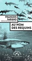   Au nom des requins