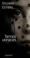   Terres voraces
