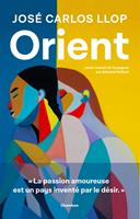   Orient