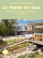   La Ferme du Rail