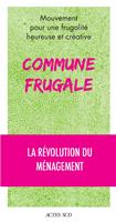   Commune frugale