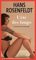  L'été des loups