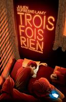   Trois fois rien