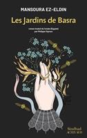   Les Jardins de Basra